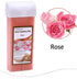Fernglow Smooth Wax Cream Fernglow