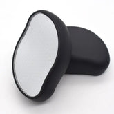 Mango-shaped Foot File Fernglow