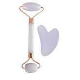 Fernglow Gua Sha Stone Fernglow