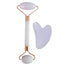 Fernglow Gua Sha Stone Fernglow