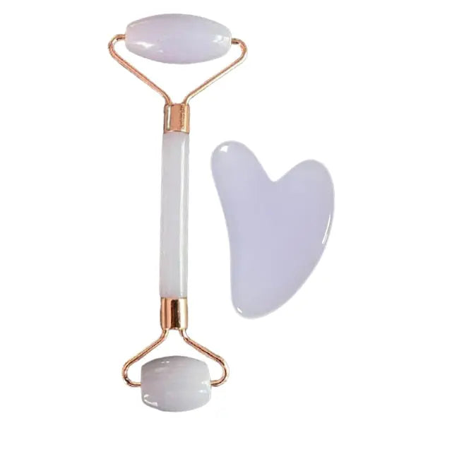 Fernglow Gua Sha Stone Fernglow