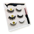 3D Eyelashes Fernglow