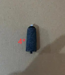 Fernglow Smoothing Foot File Fernglow