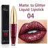 Fernglow Shimmer Gloss Fernglow