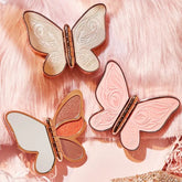 Eyeshadow Palette Butterfly - Fernglow