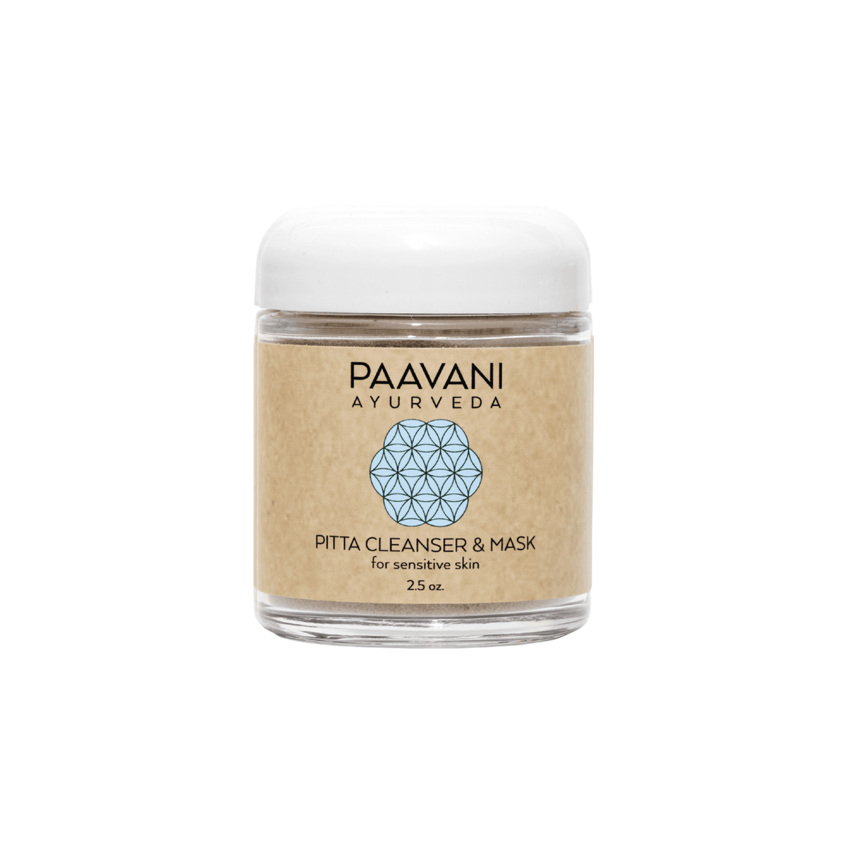 Pitta Skin Treatment | Calming Ayurvedic Herbs for Acne - Fernglow