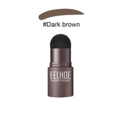 Eyebrow Stamp Kit - Fernglow