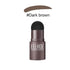 Eyebrow Stamp Kit - Fernglow