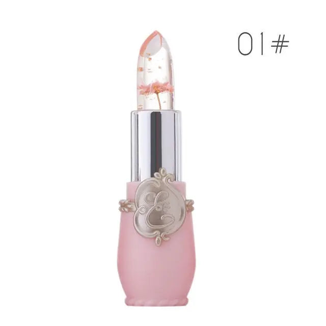Temperature Color Changing Lipstick Fernglow