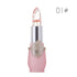Temperature Color Changing Lipstick Fernglow