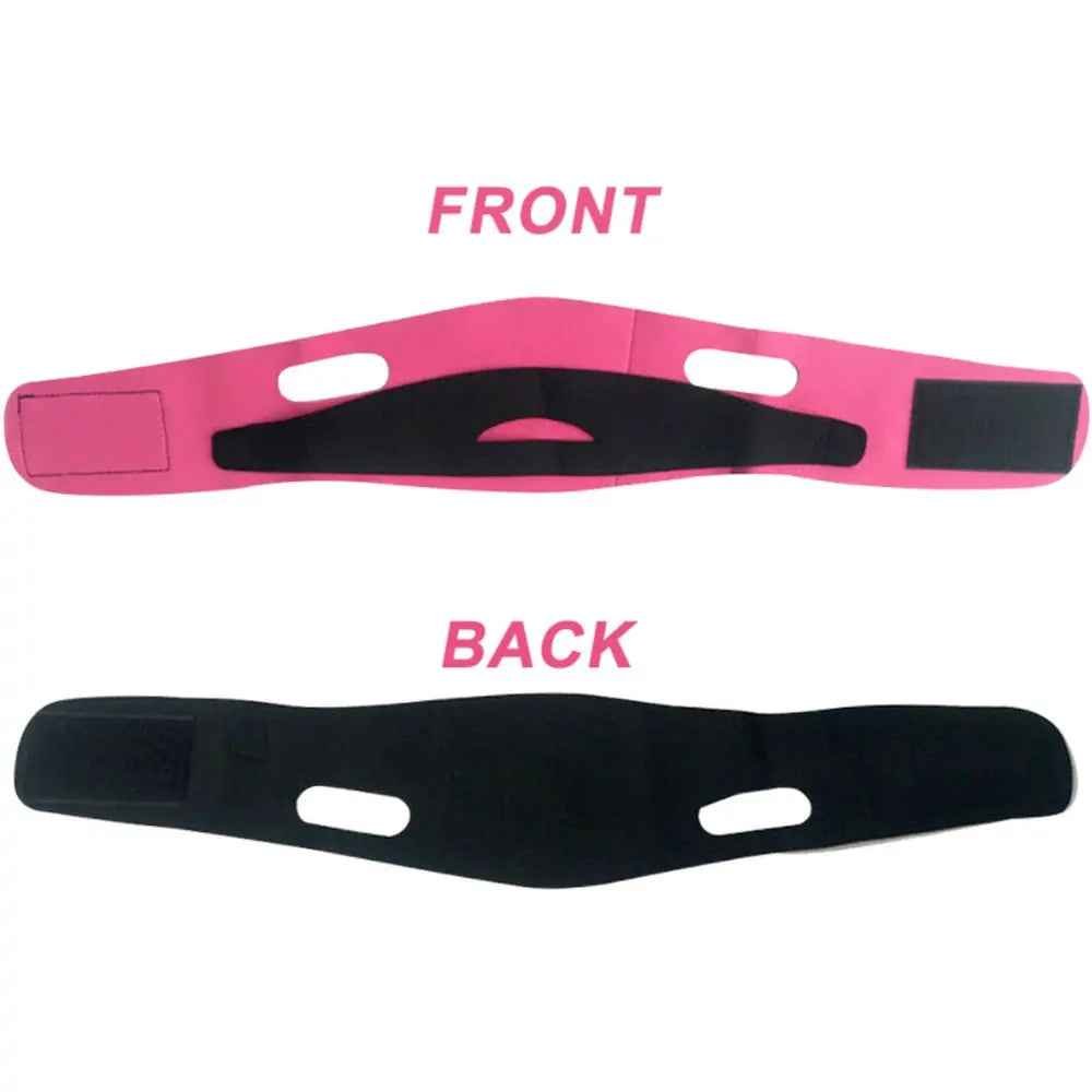 Fernglow Contour Wrap - Fernglow