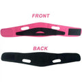 Fernglow Contour Wrap - Fernglow