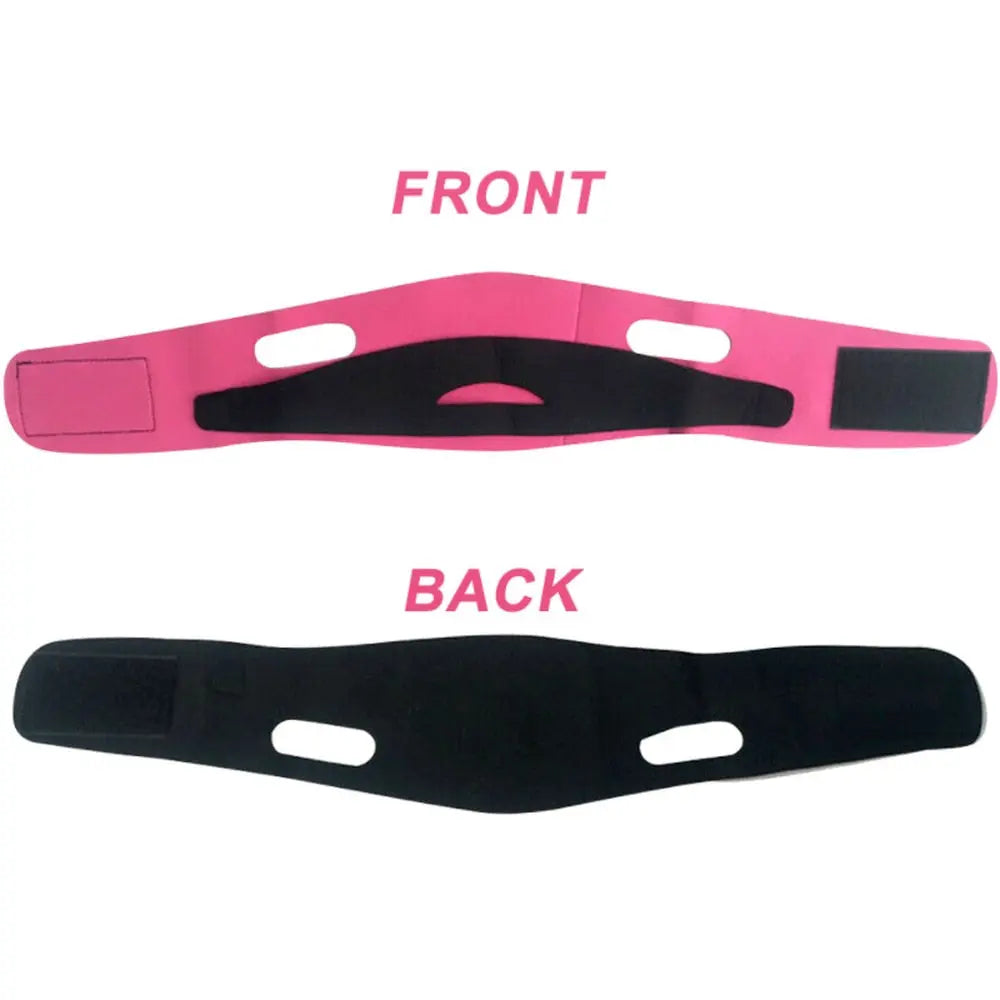 Fernglow Contour Wrap Fernglow