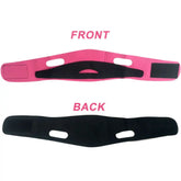Fernglow Contour Wrap Fernglow