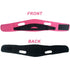 Fernglow Contour Wrap Fernglow