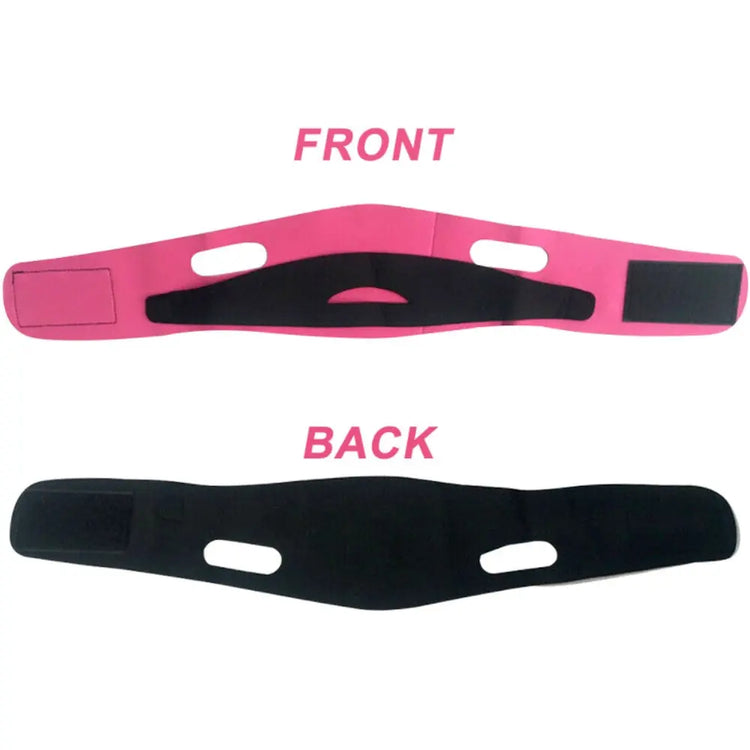 Fernglow Contour Wrap Fernglow