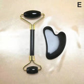 Fernglow Gua Sha Stone Fernglow