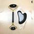 Fernglow Gua Sha Stone Fernglow