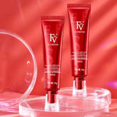 Waterproof FV Foundation - Viral Tiktok - Fernglow