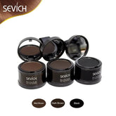 Instant Hair Volumizing Cover Up Powder - Fernglow