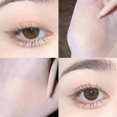 Glitter Eyeshadow Pen Fernglow