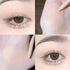 Glitter Eyeshadow Pen Fernglow