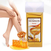 Fernglow Smooth Wax Cream Fernglow