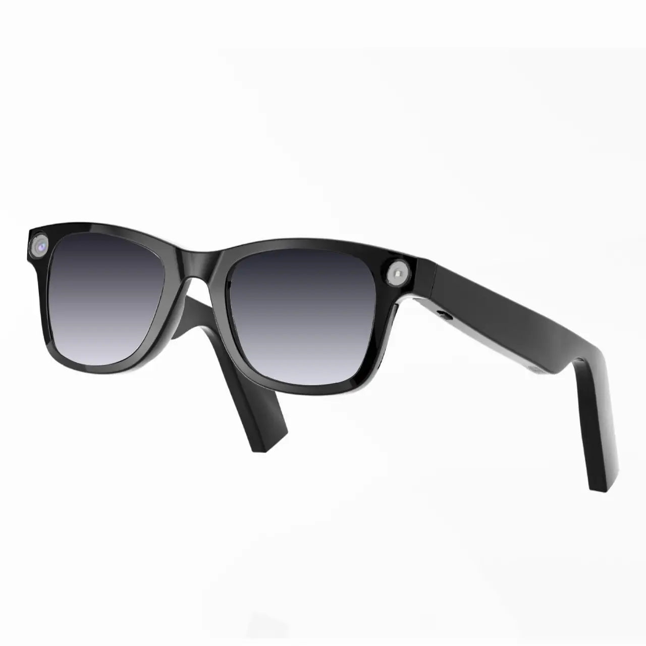 AI Camera Smart Glasses - Fernglow