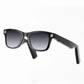 AI Camera Smart Glasses - Fernglow