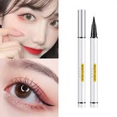 Flawless Eyeliner Tool - Fernglow