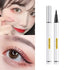 Flawless Eyeliner Tool - Fernglow