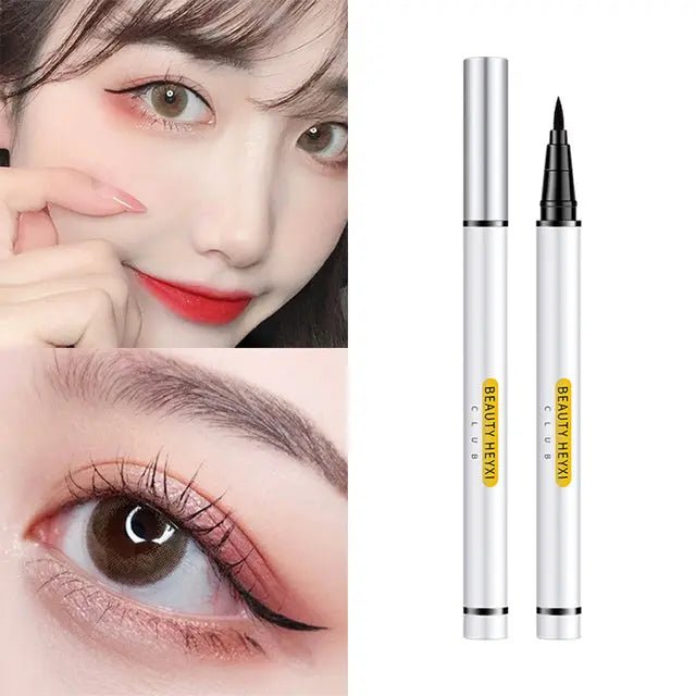 Flawless Eyeliner Tool - Fernglow