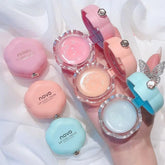 Fernglow Lip Repair Balm Fernglow