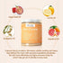 Slimming Cellulite Firming Cream Fernglow