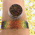 Chameleon Eyeshadow Fernglow