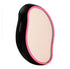 Mango-shaped Foot File Fernglow