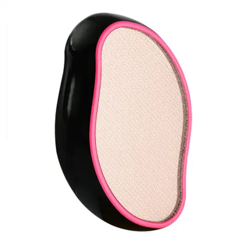 Mango-shaped Foot File Fernglow