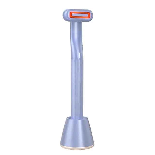 2023's Best Eye Massager with EMS Micro-Current Benefits | Fernglow - Fernglow