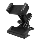 Phone Guitar Clip Stand - Fernglow