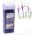 Fernglow Smooth Wax Cream Fernglow