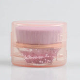 Soft Base Foundation Brush Fernglow