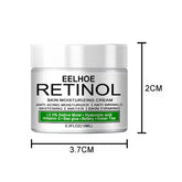 Fernglow Body Brightening Cream Fernglow