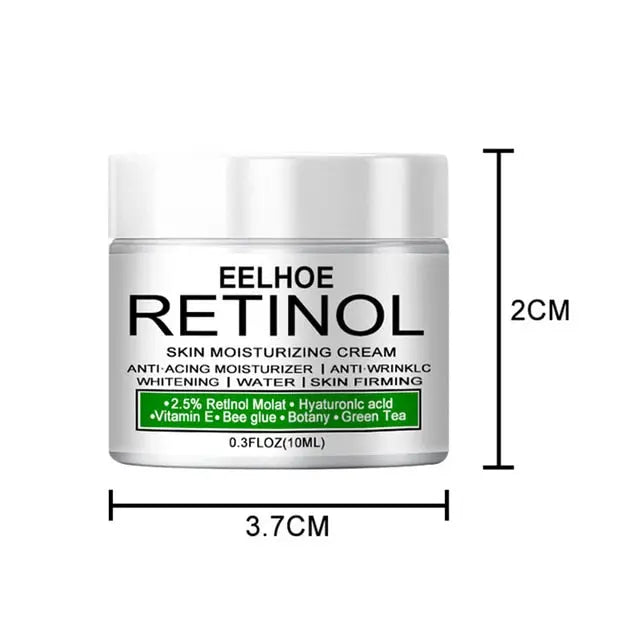 Fernglow Body Brightening Cream Fernglow