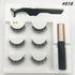 3D Eyelashes Fernglow