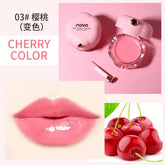 Fernglow Lip Repair Balm Fernglow
