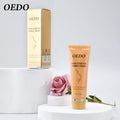 Best Stretch Mark Cream: Skin Elasticity Treatment - Fernglow