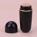 Volcanic Stone Roller: Reusable Oil Roller - Fernglow