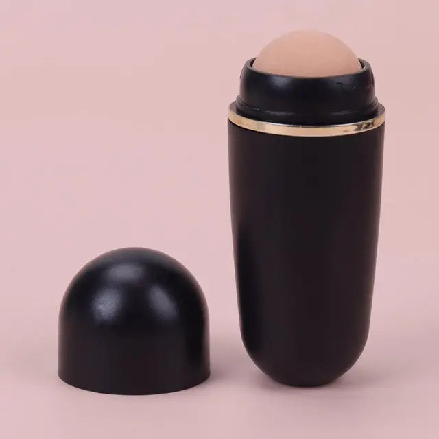 Fernglow Oil-Absorbing Roller Fernglow