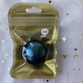 Chameleon Eyeshadow Fernglow