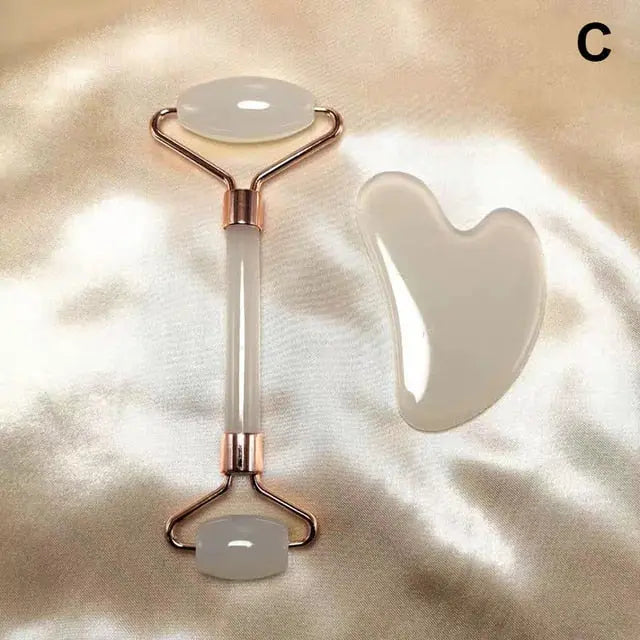 Fernglow Gua Sha Stone Fernglow